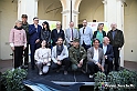 VBS_9461 - Incontro Identità, cultura e territorio dai fossili all’oro del Monferrato